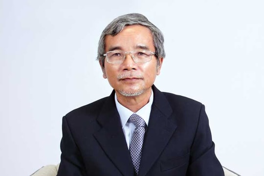 Giám đốc Cao su Đức Minh: Quản trị tốt mới hợp tác được với nước ngoài