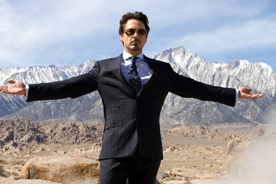 6 chiến lược quản lý tài chính thông minh của các triệu phú tự thân