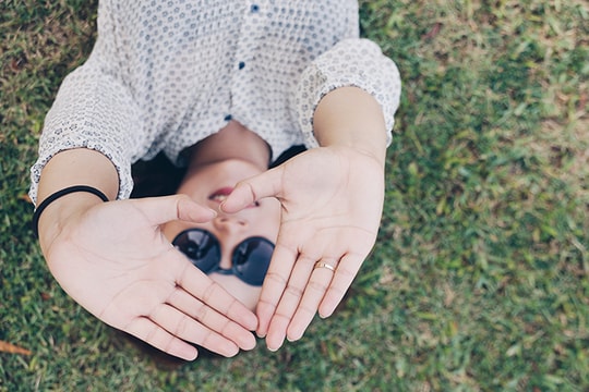 Cuộc sống tốt đẹp hơn khi nhận ra 7 sự thật này