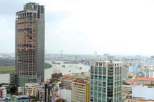 TP.HCM: Cần cơ chế để doanh nghiệp nhận thầu dự án đầu tư công