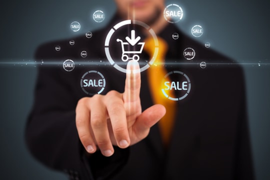 Doanh thu online không cao như kỳ vọng? Có lẽ bạn chưa biết cách tối ưu hóa trang web của mình