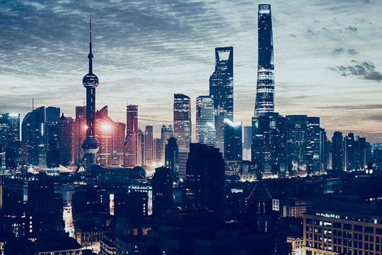 Đừng chỉ nhìn thấy cơ hội mà quên đi những rủi ro và thách thức của Fintech