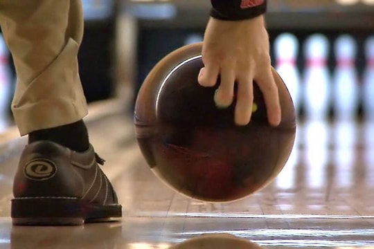 7 cách thay đổi lối sống hằng ngày để ngừa bệnh Alzheimer