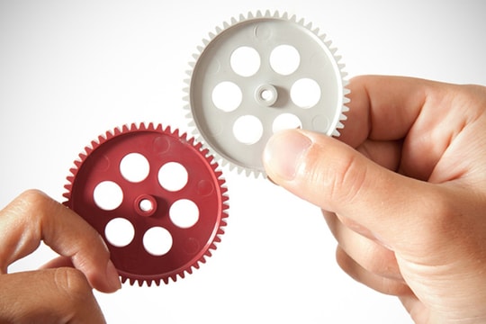 4 cách tích hợp quảng cáo chéo vào chiến lược tiếp thị sản phẩm