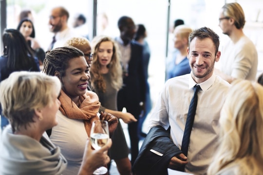 5 lời khuyên để giao tiếp hiệu quả hơn từ các nhà tâm lý học