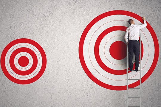 Làm sao để rèn luyện sự tập trung?