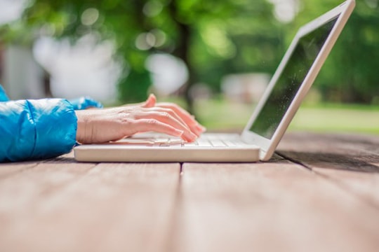 Những cách giúp bạn nhanh chóng lấy lại tinh thần làm việc sau kỳ nghỉ lễ dài