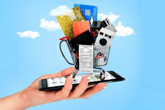 10 thủ thuật thúc đẩy khách mua hàng tại các cửa hàng bán lẻ