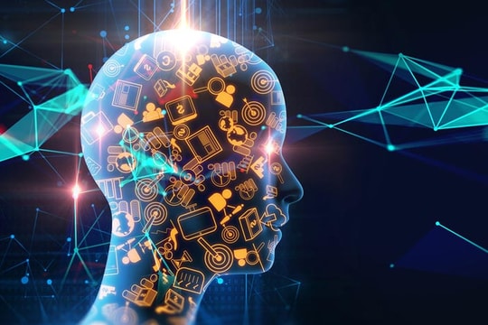 AI và công nghệ tự động hóa: sức bật cho doanh nghiệp Việt