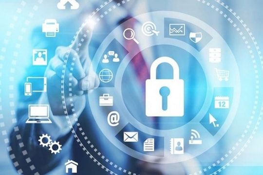 Địa phương hóa dữ liệu: Chi phí lớn hơn lợi ích thu được