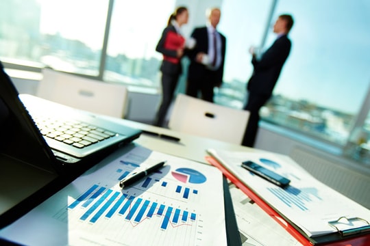 Tranh chấp thương mại có yếu tố nước ngoài tăng cao