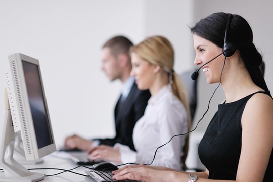 Quản trị trải nghiệm khách hàng: Hiểu sai còn nguy hiểm hơn không làm gì!