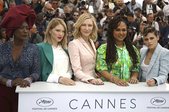 Hậu LHP Cannes 2018, những phim nào sẽ thành công?