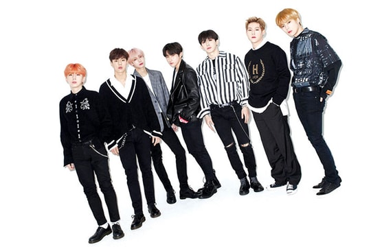 K-pop: Nền văn hóa hoàn hảo nhưng tàn nhẫn