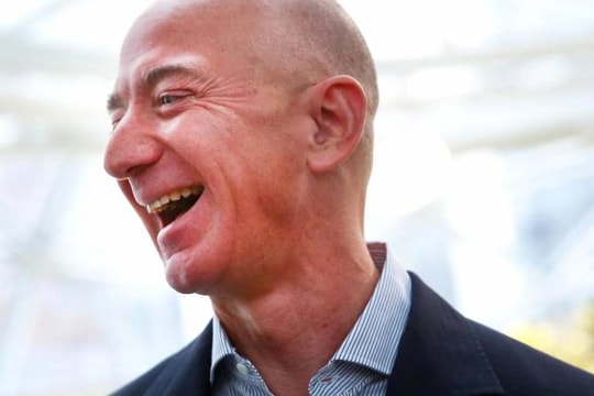 8 cách tư duy khác biệt của các tỷ phú