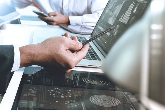 [Quy tắc đầu tư vàng] Thất bại trong đầu tư, nguyên nhân do đâu?