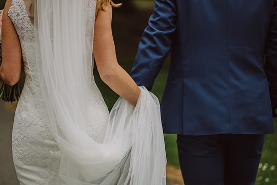 Doanh nhân đã kết hôn có khả năng thành công cao hơn trong sự nghiệp?