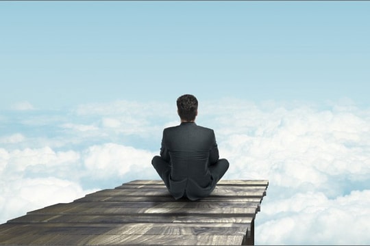 Sách hay nên đọc để chuyển hóa sân hận thành năng lượng tích cực