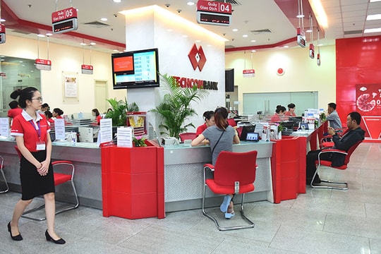 Cơ hội lọt vào danh mục các quỹ ETF của nhóm cổ phiếu mới lên sàn như VHM, TCB