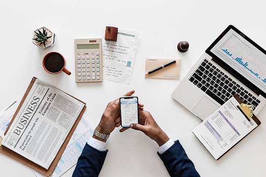 3 kênh đầu tư khi đất nền chững lại