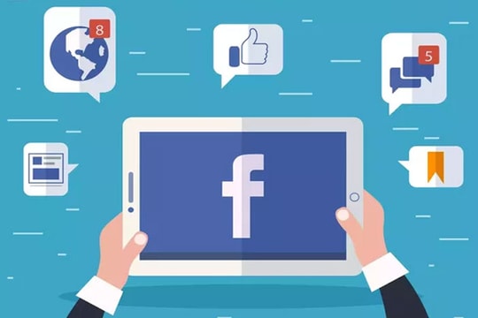 Điều bí mật để các quảng cáo trên Facebook mang lại lợi nhuận