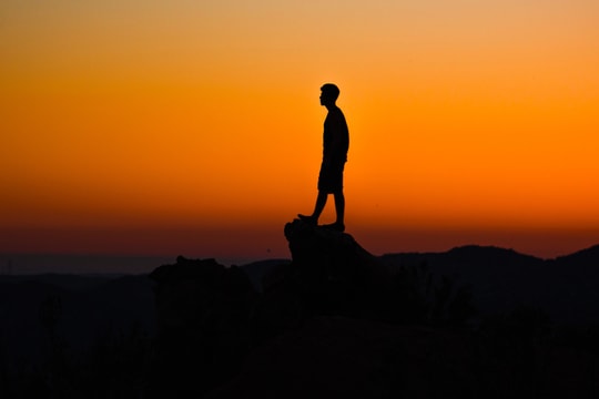 Vì sao nhận thức rõ những khuyết điểm của bản thân là bí quyết để thành công?