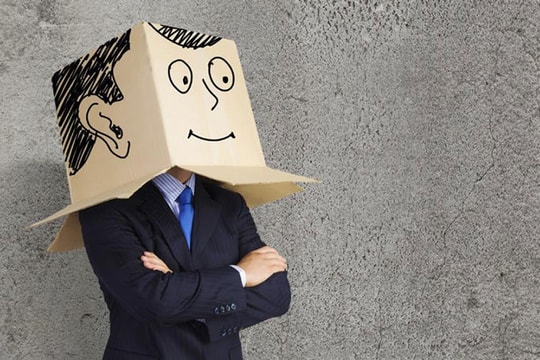 Nếu bạn là người hướng nội nhưng đang muốn xây dựng mạng lưới quan hệ, hãy làm theo cách sau