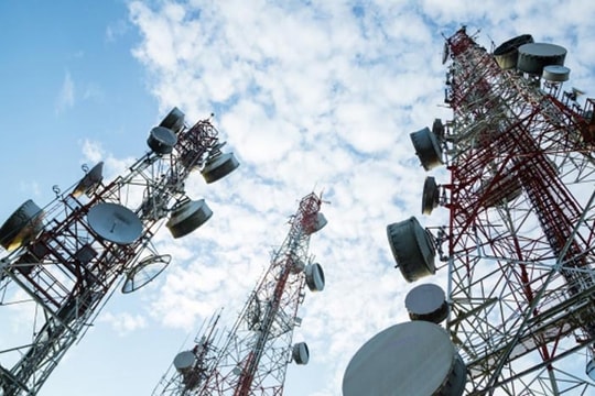 Chuyển giao công nghệ từ doanh nghiệp FDI: Chỉ đầu tư khi có động lực