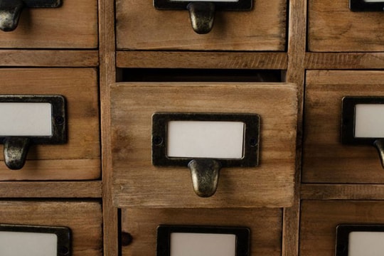 Những chính sách nổi bật có hiệu lực từ tháng 7/2018