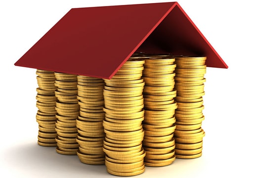 Đừng để đất công bị bớt xén!