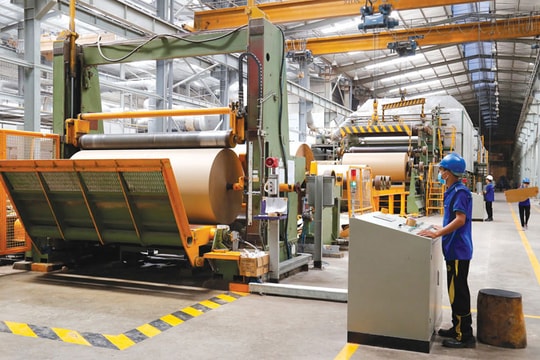 Vì sao thương hiệu Việt hấp dẫn nhà đầu tư Nhật?