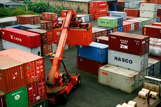 Giải quyết tranh chấp thương mại ngoài tòa án là xu hướng tất yếu