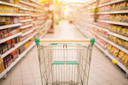 "Nghịch lý” cửa hàng tiện lợi: Chi phí cao, cạnh tranh nhiều, cả năm không có lãi, nhưng vẫn cứ mọc lên như nấm!