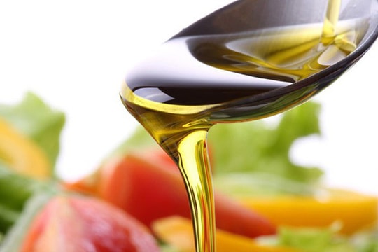 VOC kỳ vọng doanh thu thuần năm 2018 sẽ tăng trưởng 9%