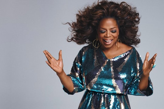 Khi rơi vào bế tắc, mất phương hướng, hãy ghi nhớ 7 câu nói truyền cảm hứng này