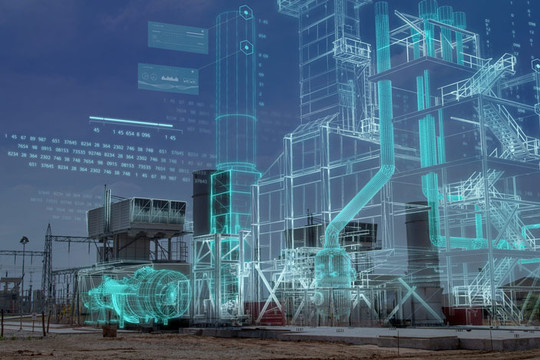 Cố gắng trở lại vị thế "tượng đài công nghiệp Đức", đây là cách mà Siemens đang "lùi một bước để tiến ba bước"