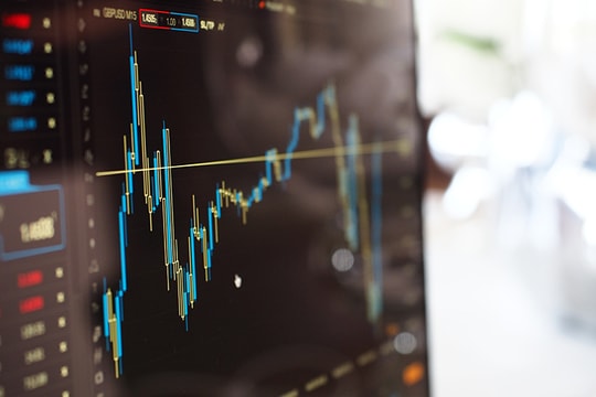 Nhận định TTCK ngày 2/8: VN-Index sẽ dần ổn định trong vùng giá 945-960 điểm