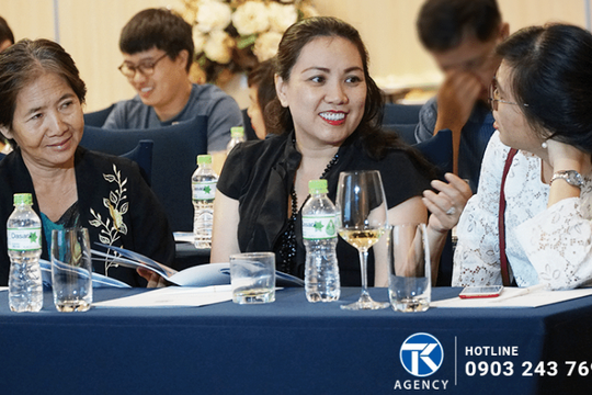 Khởi động dự án Golden Visa Hy Lạp