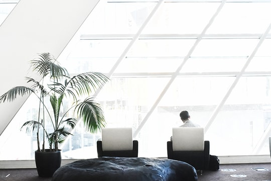 5 lý do mắc cạn trên con đường sự nghiệp và cách khắc phục