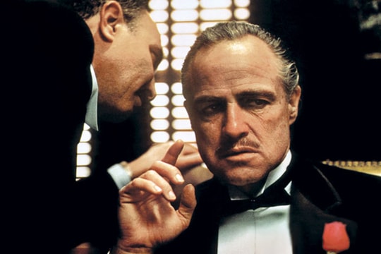 Tìm thấy công thức thành công về doanh thu phòng vé cho phim điện ảnh