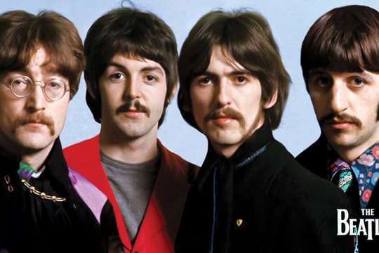 Những nghệ sĩ và bài hát thành công nhất mọi thời đại trên Billboard