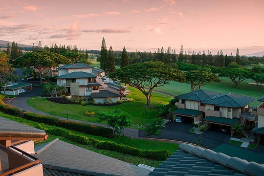 Cam Ranh "khát" nguồn cung nhà ở cho phân khúc khách hàng chuyên gia