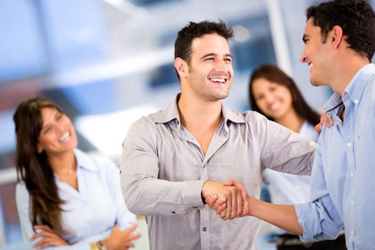 Làm thế nào để tìm lại đam mê trong công việc? Câu trả lời sẽ khiến bạn bất ngờ, ai đang mất phương hướng cần đọc ngay!