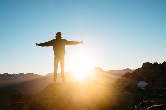 5 tuyệt chiêu xóa tan cảm giác uể oải buổi xế chiều để làm việc hiệu quả