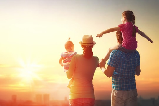 5 cuốn sách hay truyền cảm hứng sống của các tác giả từng đối mặt cái chết