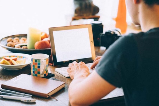 5 cách giúp tiếp thị nội dung hiệu quả với khách hàng mục tiêu