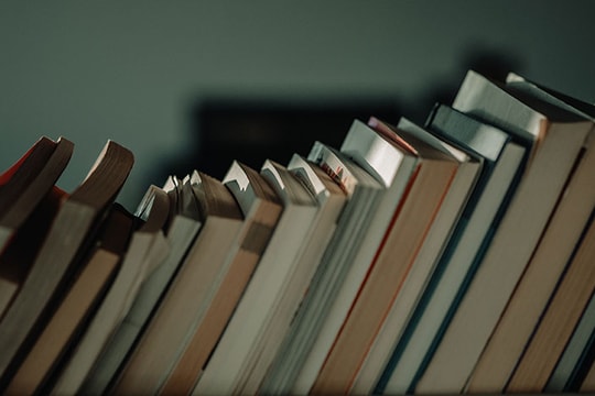 Ngành xuất bản Việt Nam: Thiếu chiến lược tổng thể, đơn vị làm sách khó bứt phá