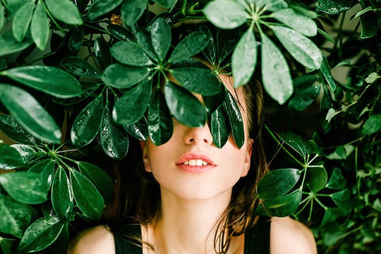 4 thói quen giúp cơ thể đầy năng lượng cho ngày mới