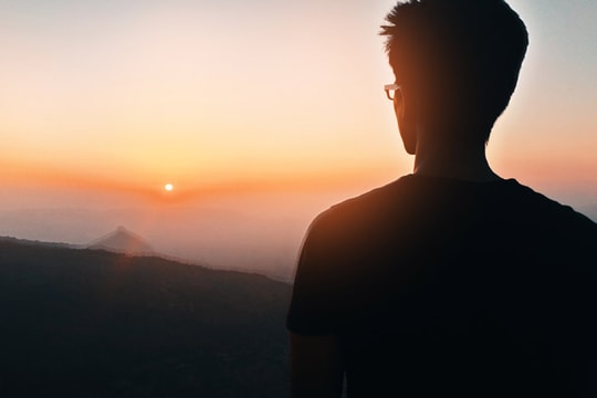 Tư duy tối ưu - sách hay nên đọc để tìm ra điều ý nghĩa của cuộc sống