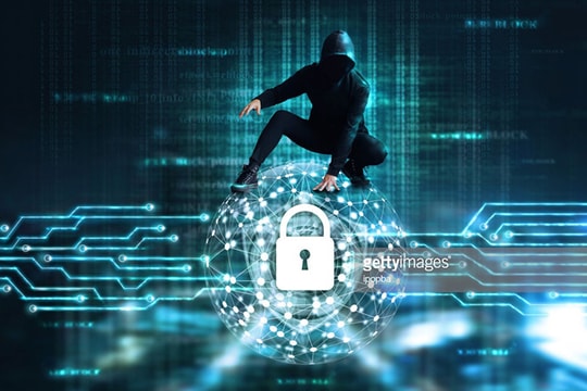 SMEs ASEAN phải học cách sống sót trước các cuộc tấn công kỹ thuật số